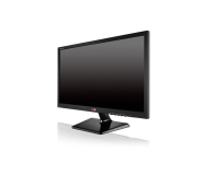 LG 24EN33T-B - 1395648 - zdjęcie 2